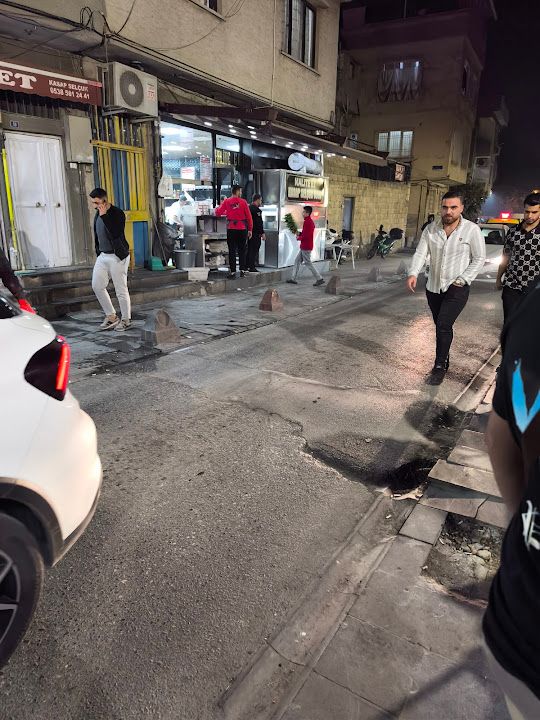 Yorum fotoğrafı 1