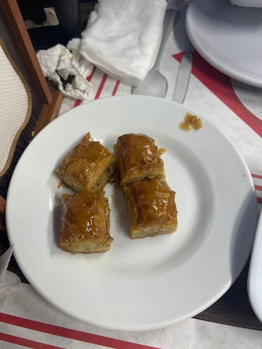 Yorum fotoğrafı 4