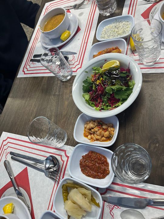Yorum fotoğrafı 2