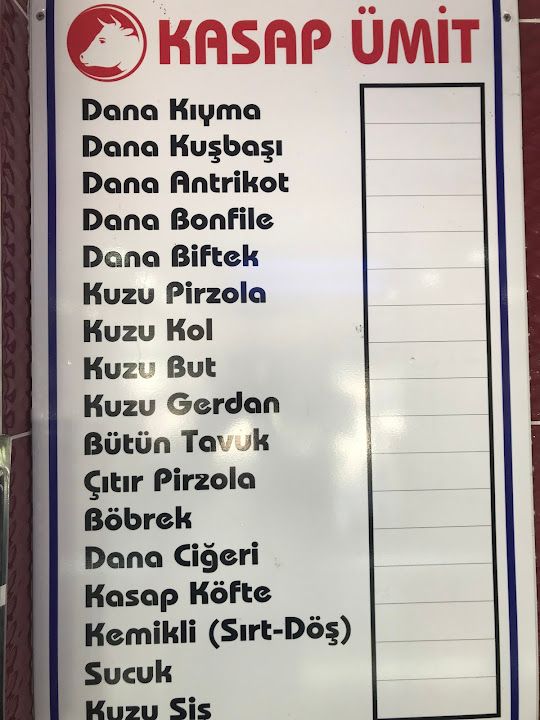 Fotoğraf 15