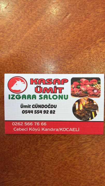 Fotoğraf 16