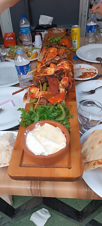 Fotoğraf 15