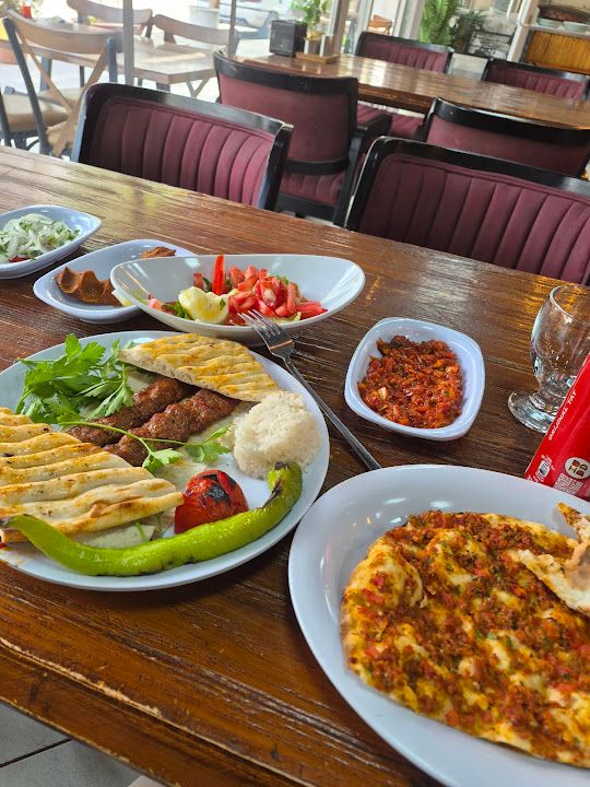 Fotoğraf 17
