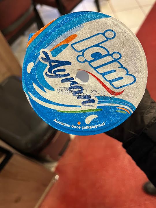 Yorum fotoğrafı 1