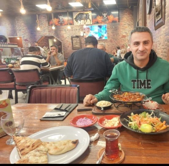 Yorum fotoğrafı 2