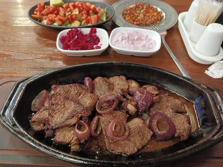 Yorum fotoğrafı 1