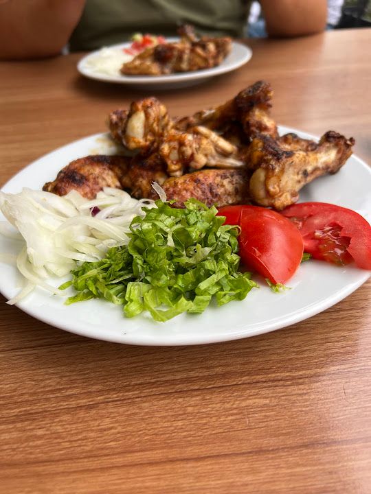 Yorum fotoğrafı 3