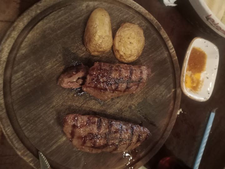 Fotoğraf 33