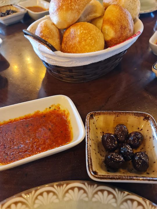 Fotoğraf 41
