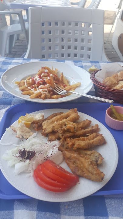 Fotoğraf 16