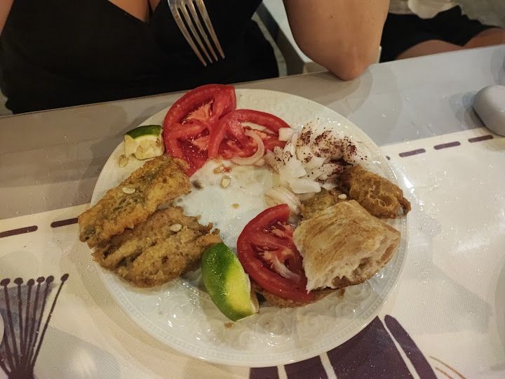 Fotoğraf 18