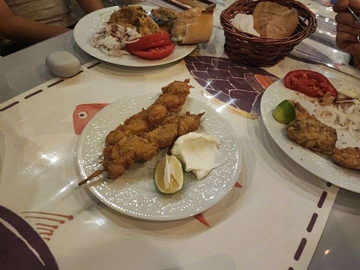 Fotoğraf 17