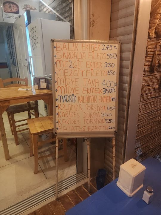 Fotoğraf 13