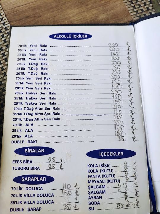 Fotoğraf 38