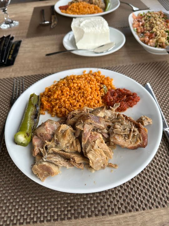 Fotoğraf 36