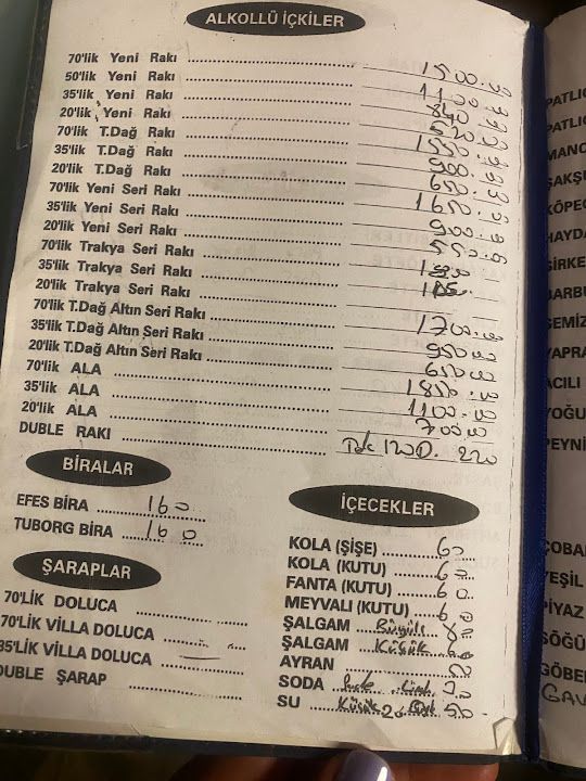 Fotoğraf 39