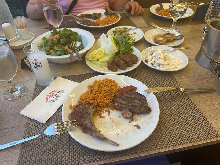 Fotoğraf 33