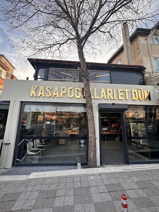 Fotoğraf 32