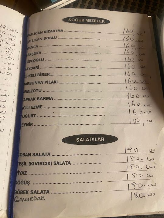 Fotoğraf 40