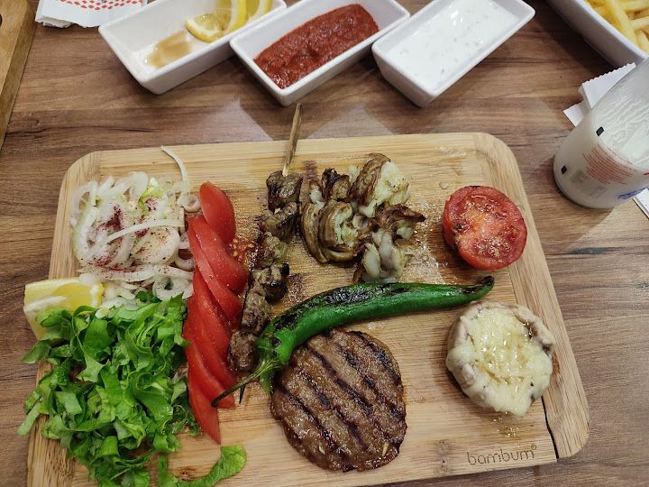 Yorum fotoğrafı 1