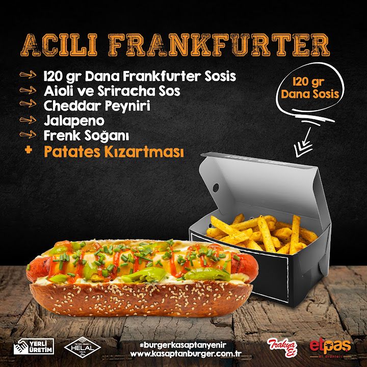 Fotoğraf 29
