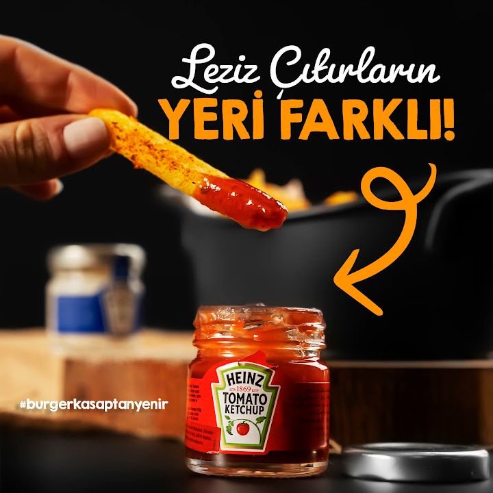 Fotoğraf 24