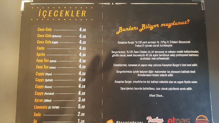 Fotoğraf 31