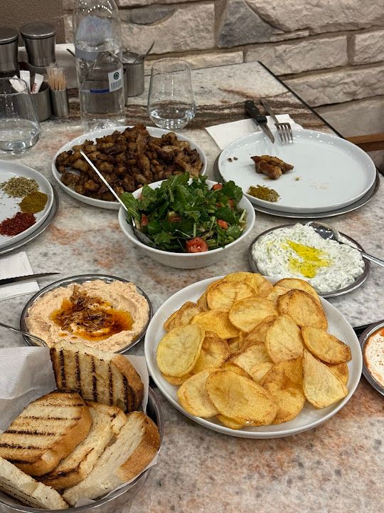 Fotoğraf 19