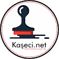 Kaşeci. Net