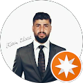 Kasem Haluf elavad