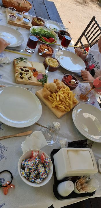 Fotoğraf 16