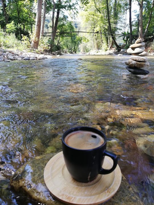 Fotoğraf 18