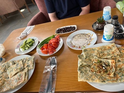 Fotoğraf 12