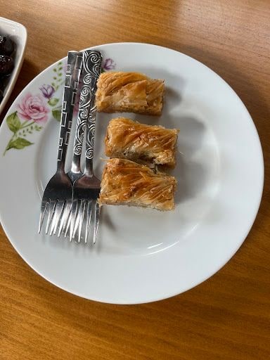 Fotoğraf 13