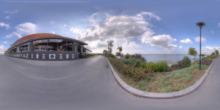 Fotoğraf 42
