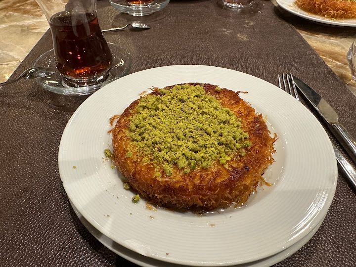 Fotoğraf 40
