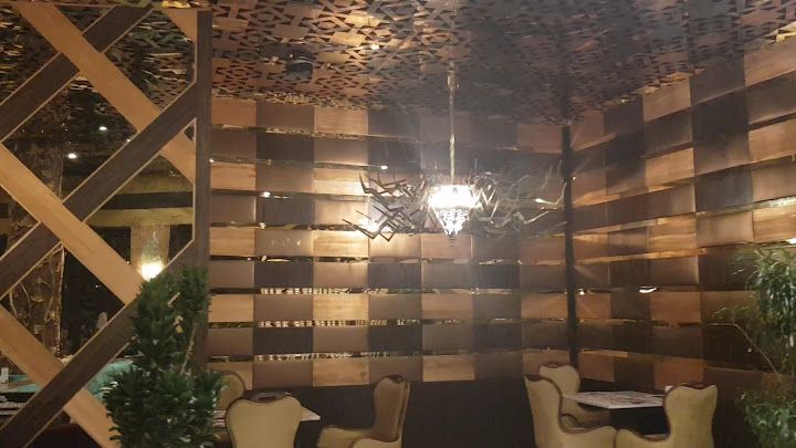 Fotoğraf 39