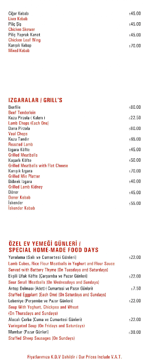Fotoğraf 43