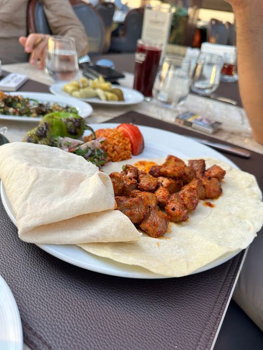 Yorum fotoğrafı 4
