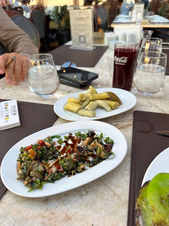 Yorum fotoğrafı 3