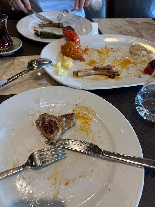 Yorum fotoğrafı 4