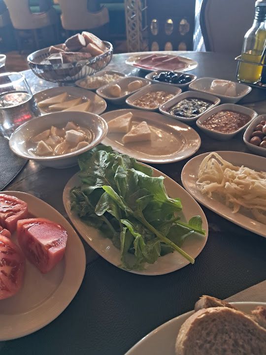 Fotoğraf 52