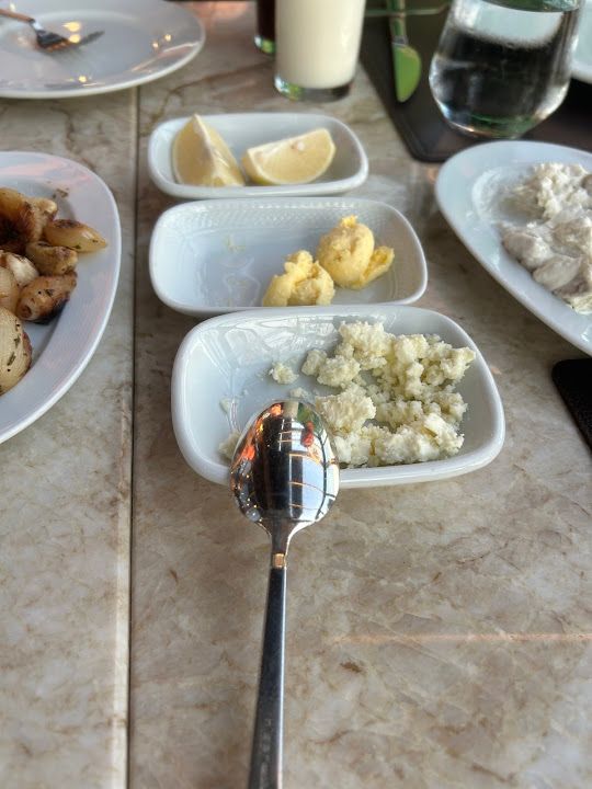 Yorum fotoğrafı 4