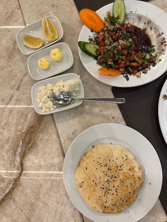 Yorum fotoğrafı 3