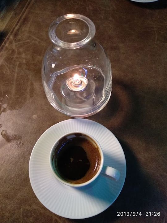 Fotoğraf 37