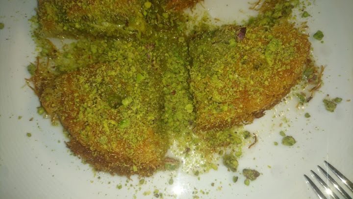 Fotoğraf 39