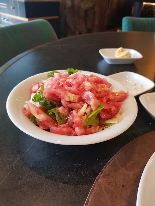 Fotoğraf 31