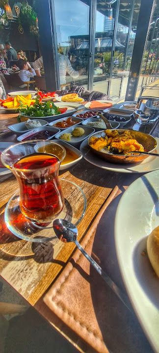 Fotoğraf 28