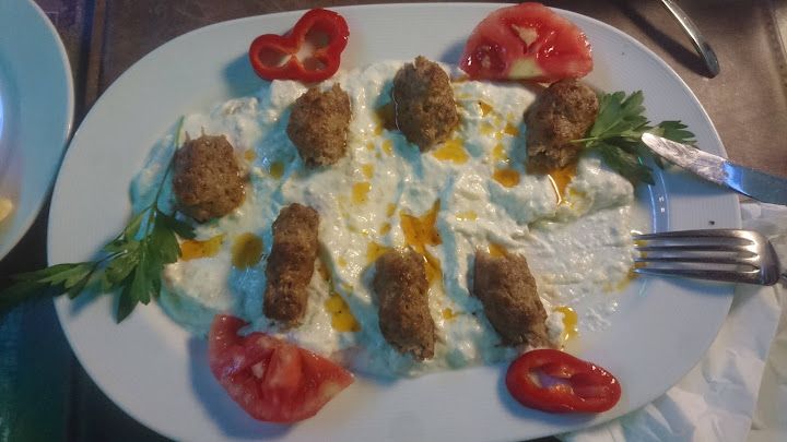 Fotoğraf 29