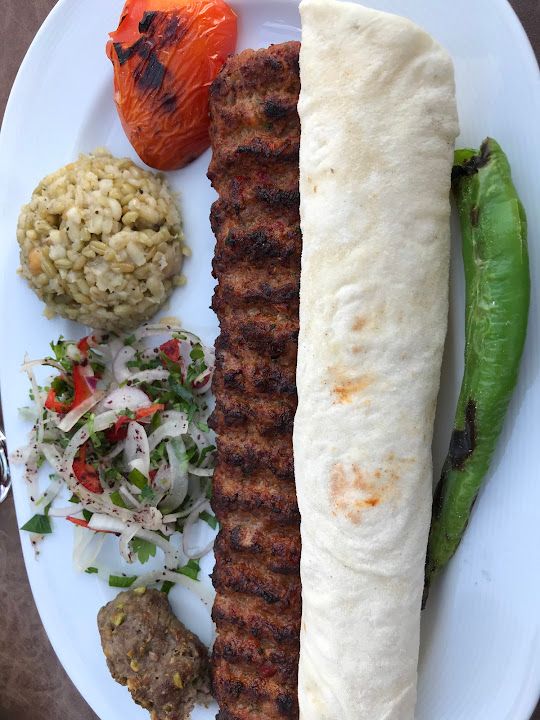 Fotoğraf 26